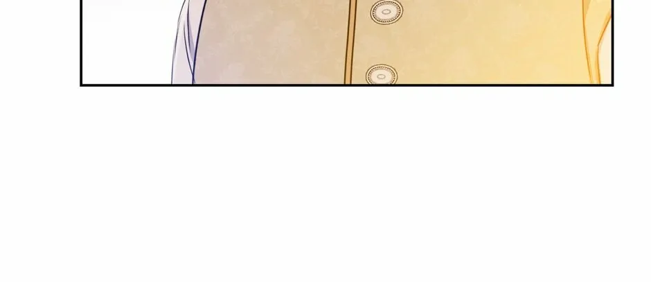 I Shall Master this Family! Chapter 99 page 106 - 