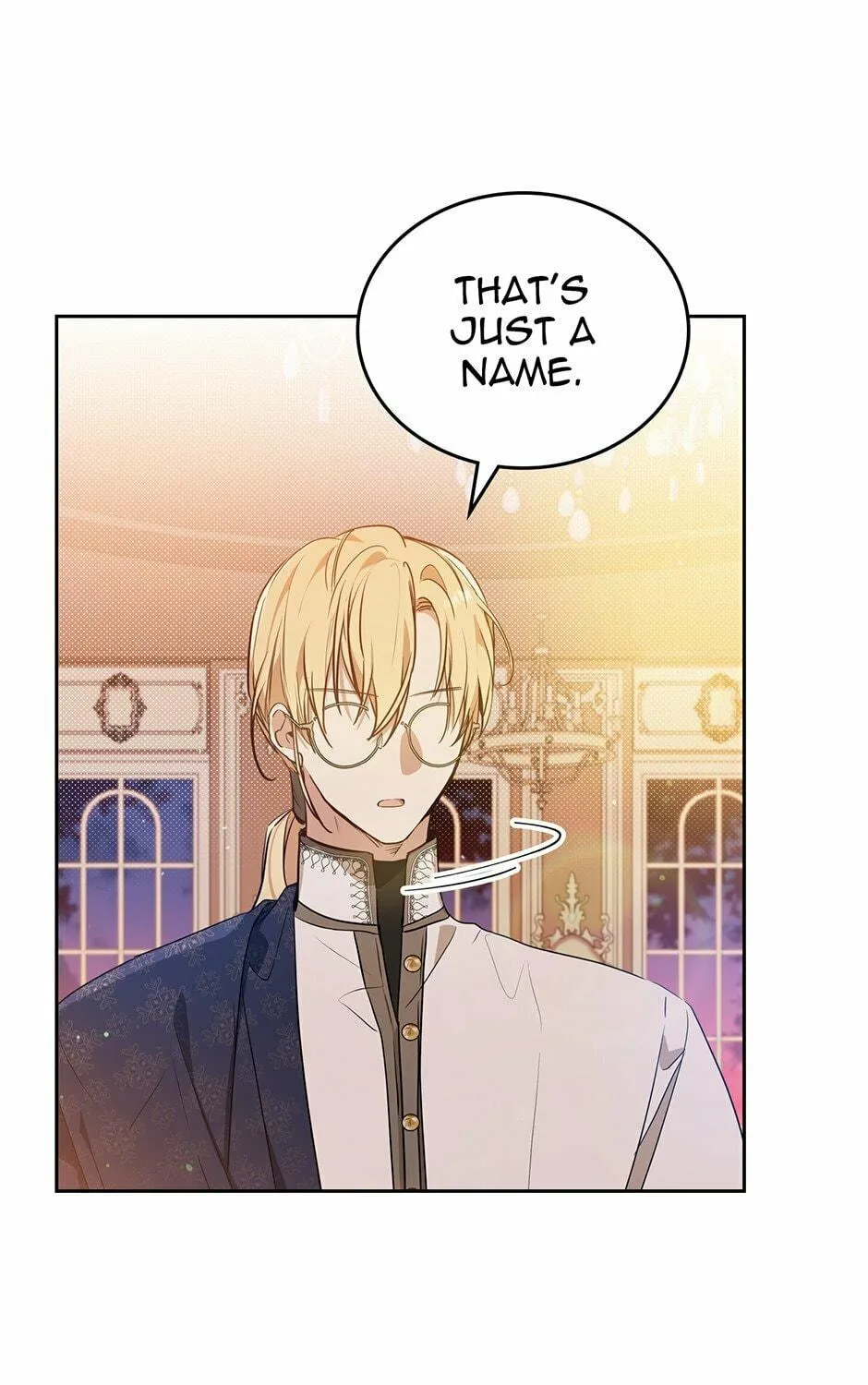 I Shall Master this Family! Chapter 99 page 107 - 