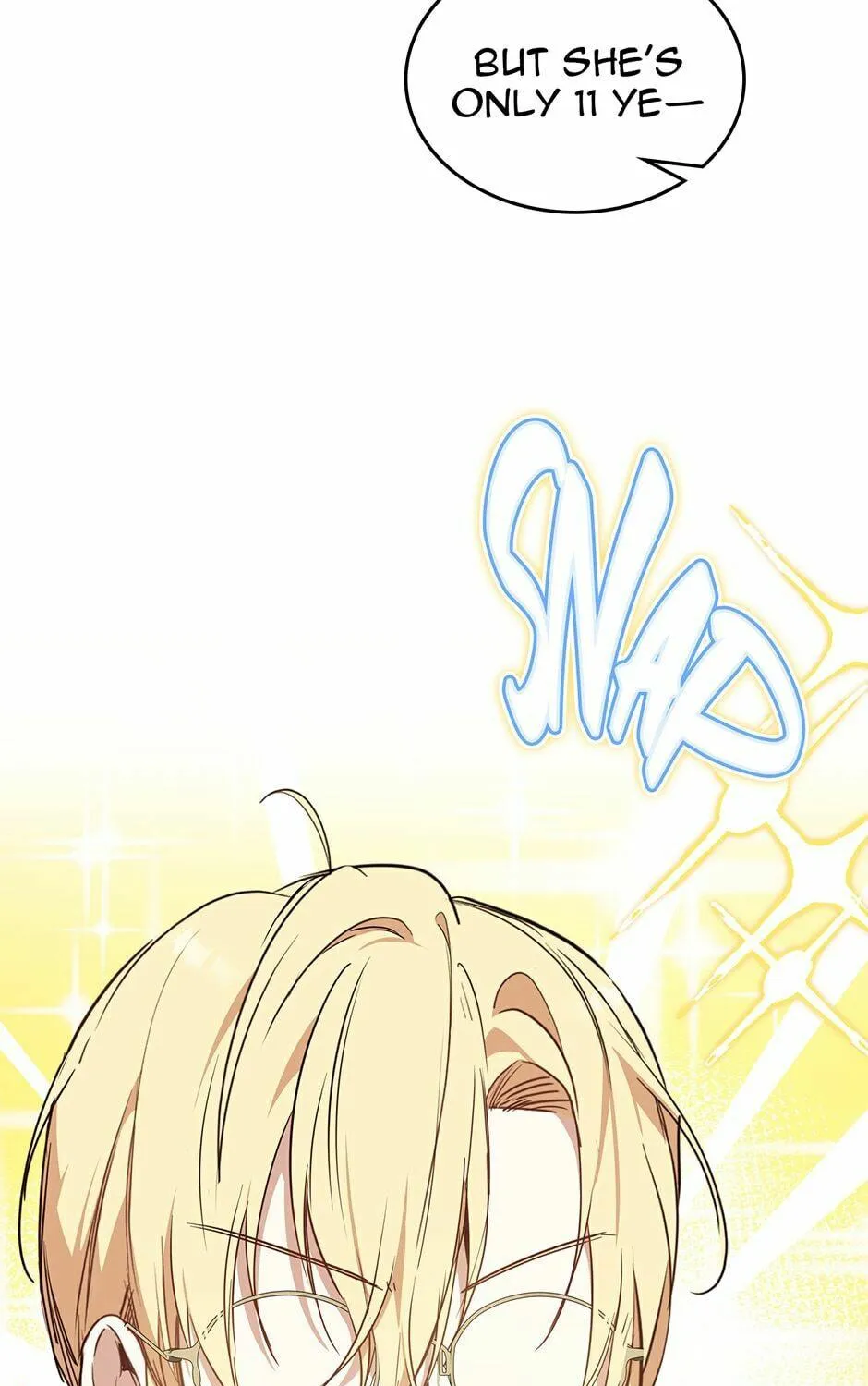 I Shall Master this Family! Chapter 99 page 109 - 
