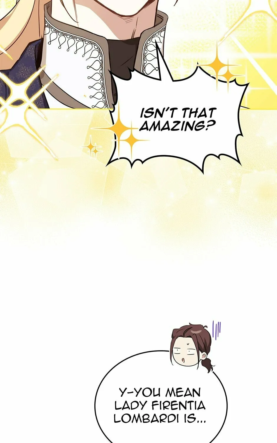 I Shall Master this Family! Chapter 99 page 111 - 