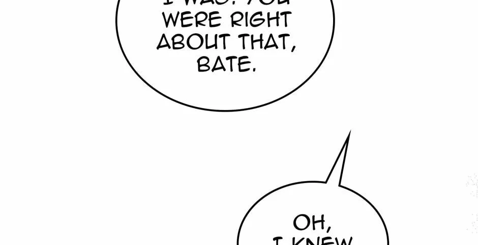 I Shall Master this Family! Chapter 99 page 118 - 