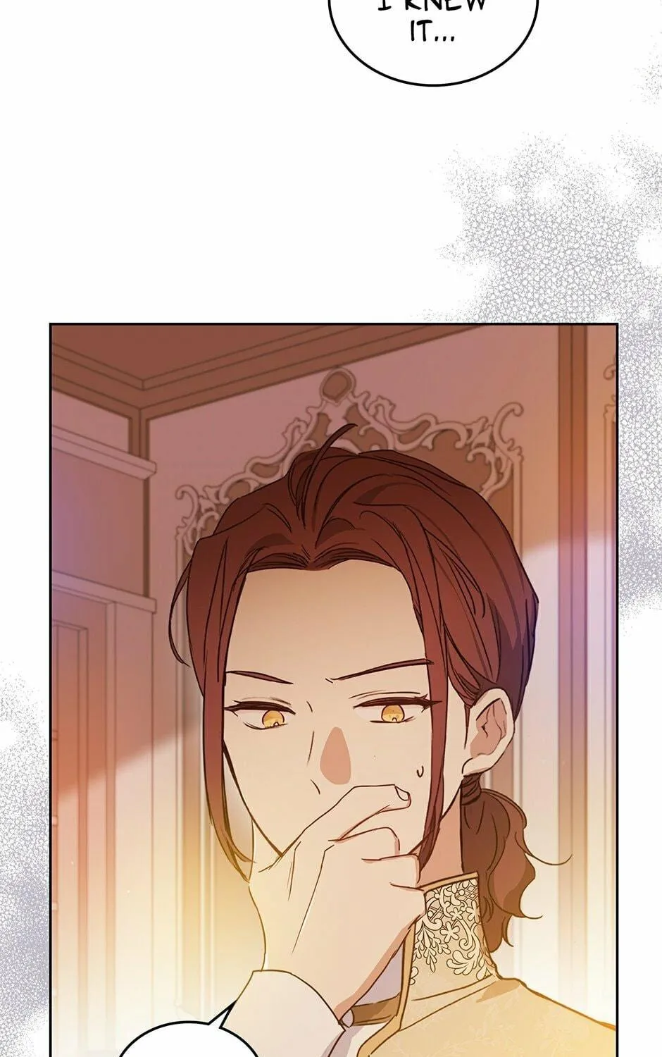 I Shall Master this Family! Chapter 99 page 119 - 