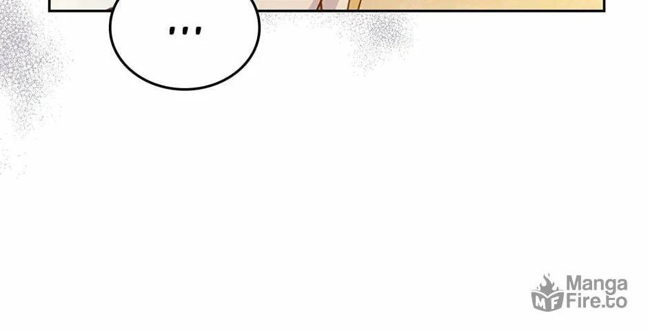 I Shall Master this Family! Chapter 99 page 120 - 