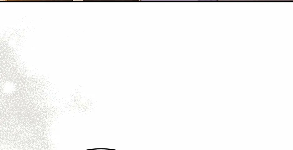 I Shall Master this Family! Chapter 99 page 122 - 