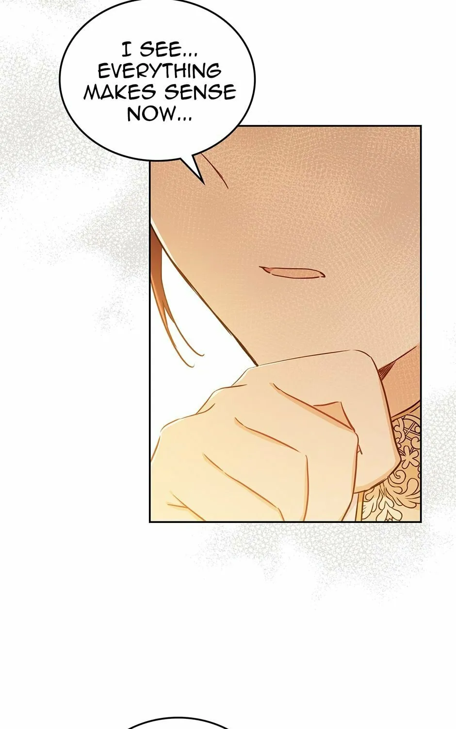 I Shall Master this Family! Chapter 99 page 123 - 