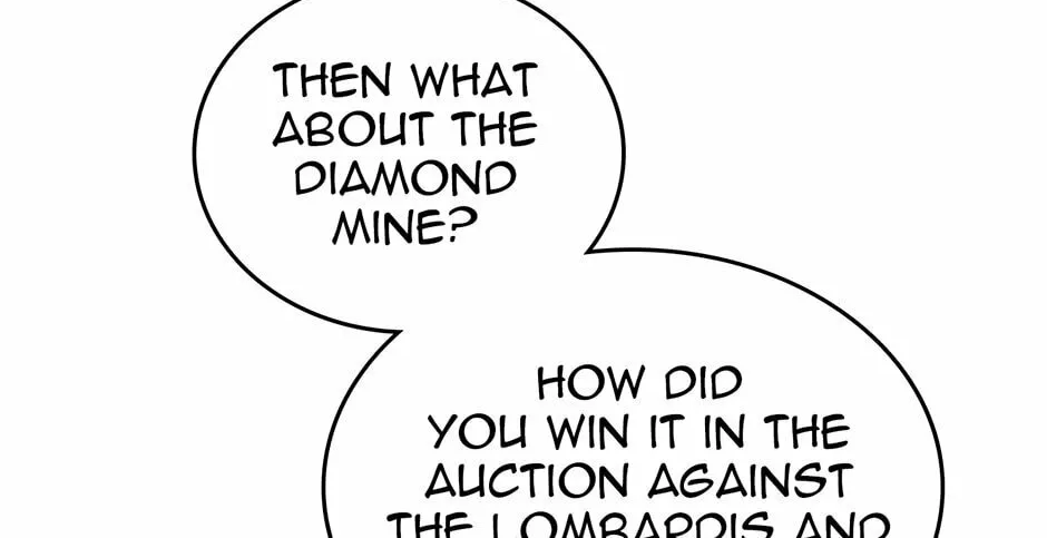 I Shall Master this Family! Chapter 99 page 124 - 