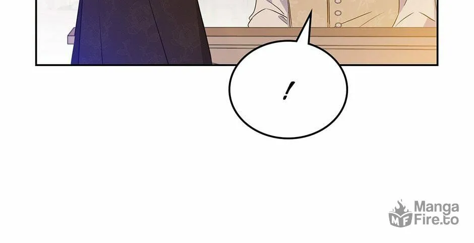 I Shall Master this Family! Chapter 99 page 126 - 