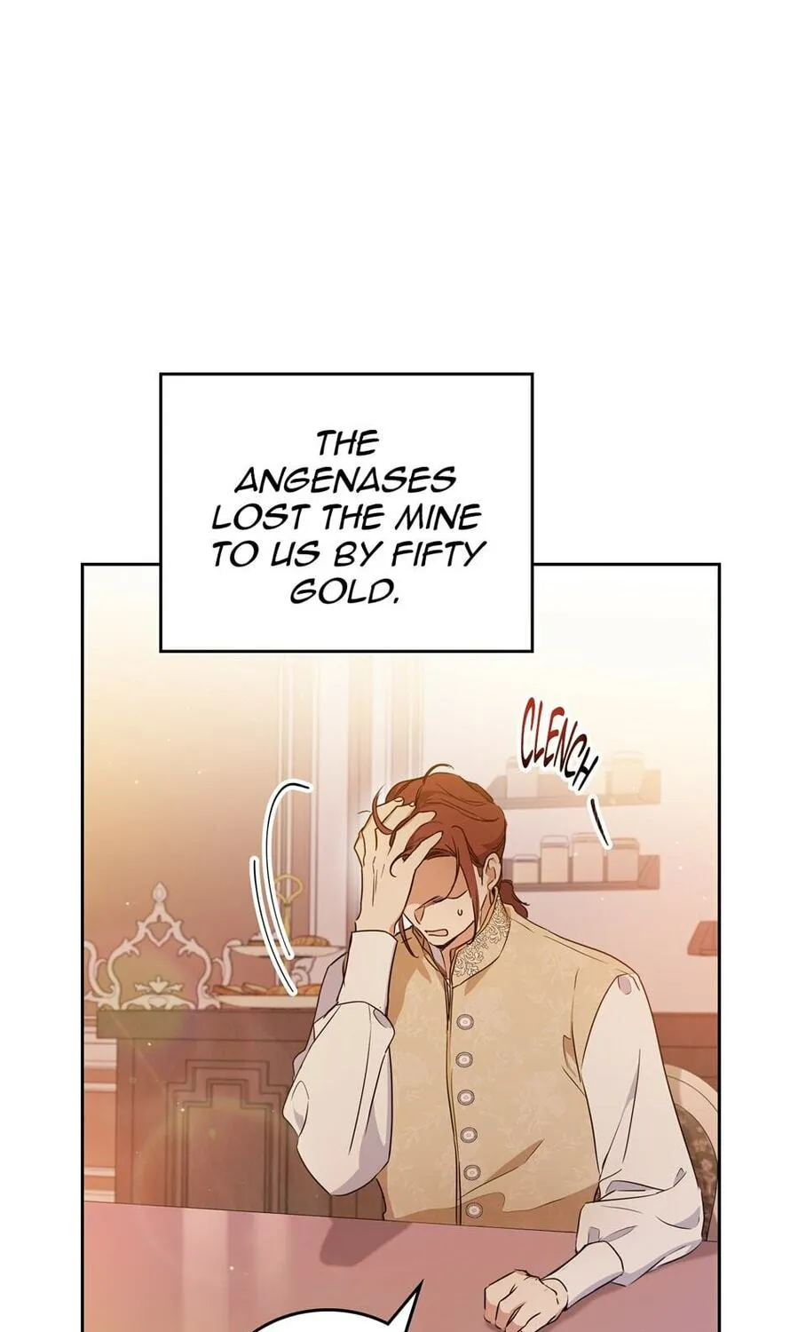 I Shall Master this Family! Chapter 99 page 127 - 