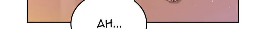 I Shall Master this Family! Chapter 99 page 128 - 