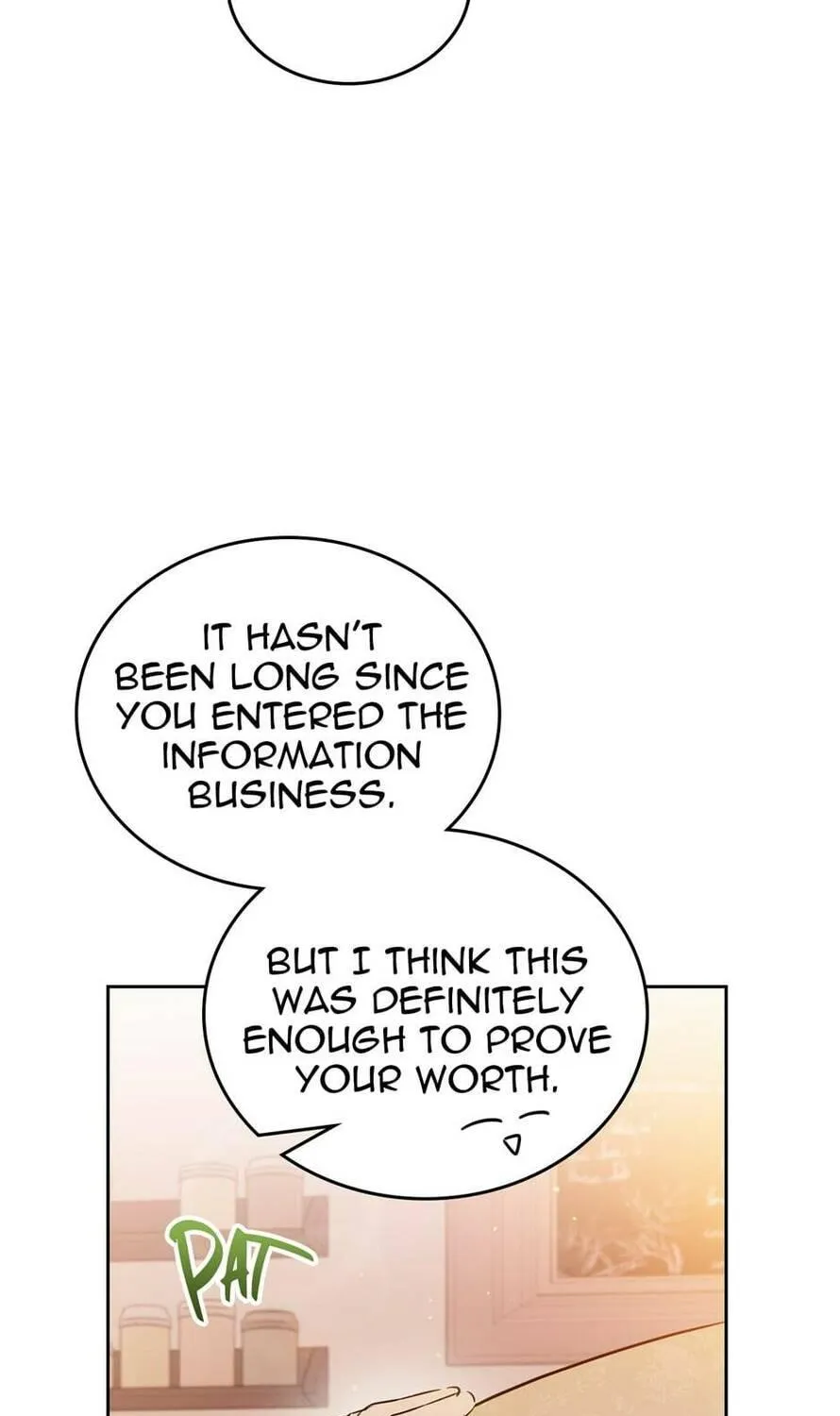 I Shall Master this Family! Chapter 99 page 129 - 