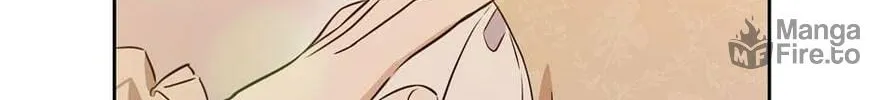 I Shall Master this Family! Chapter 99 page 130 - 
