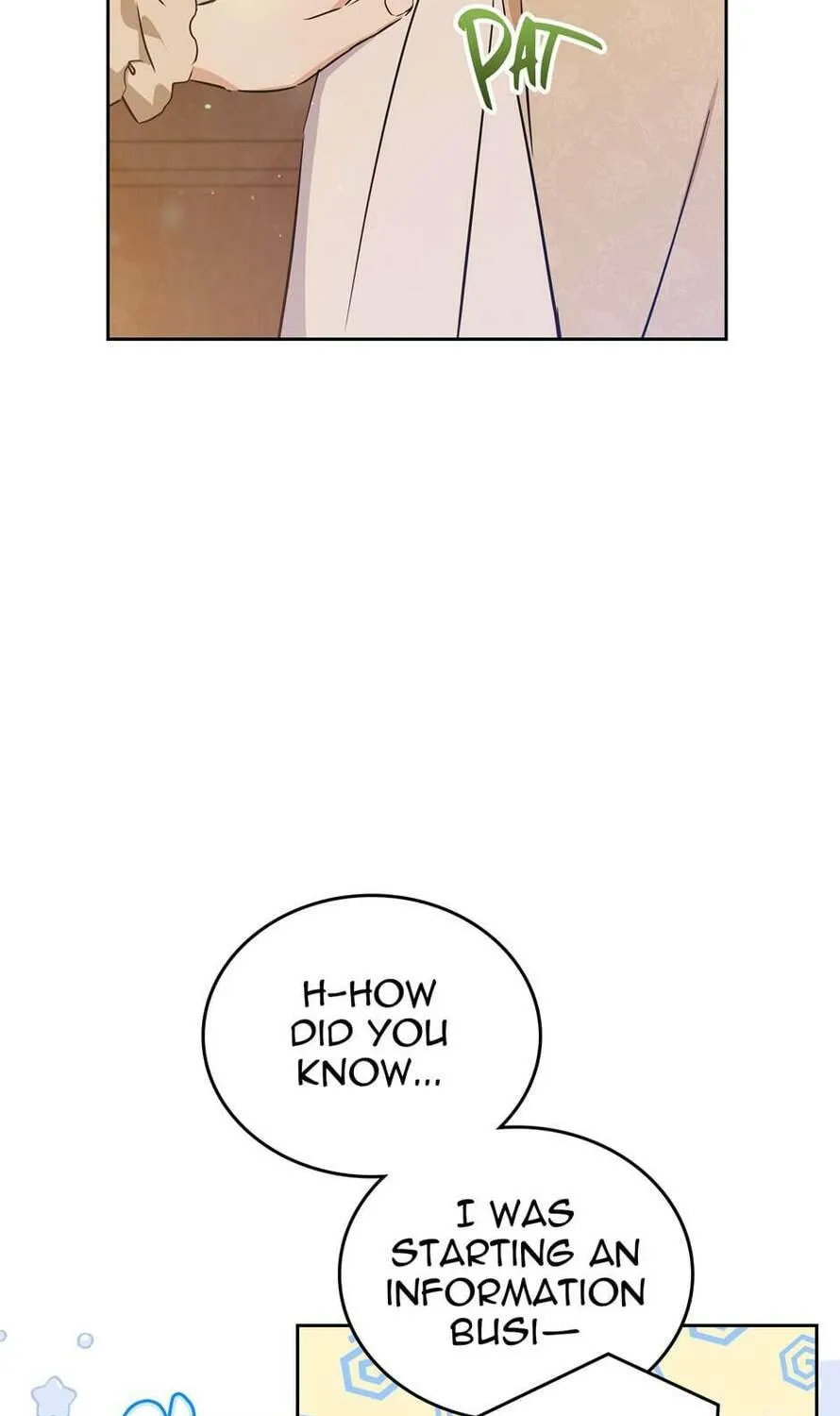 I Shall Master this Family! Chapter 99 page 131 - 