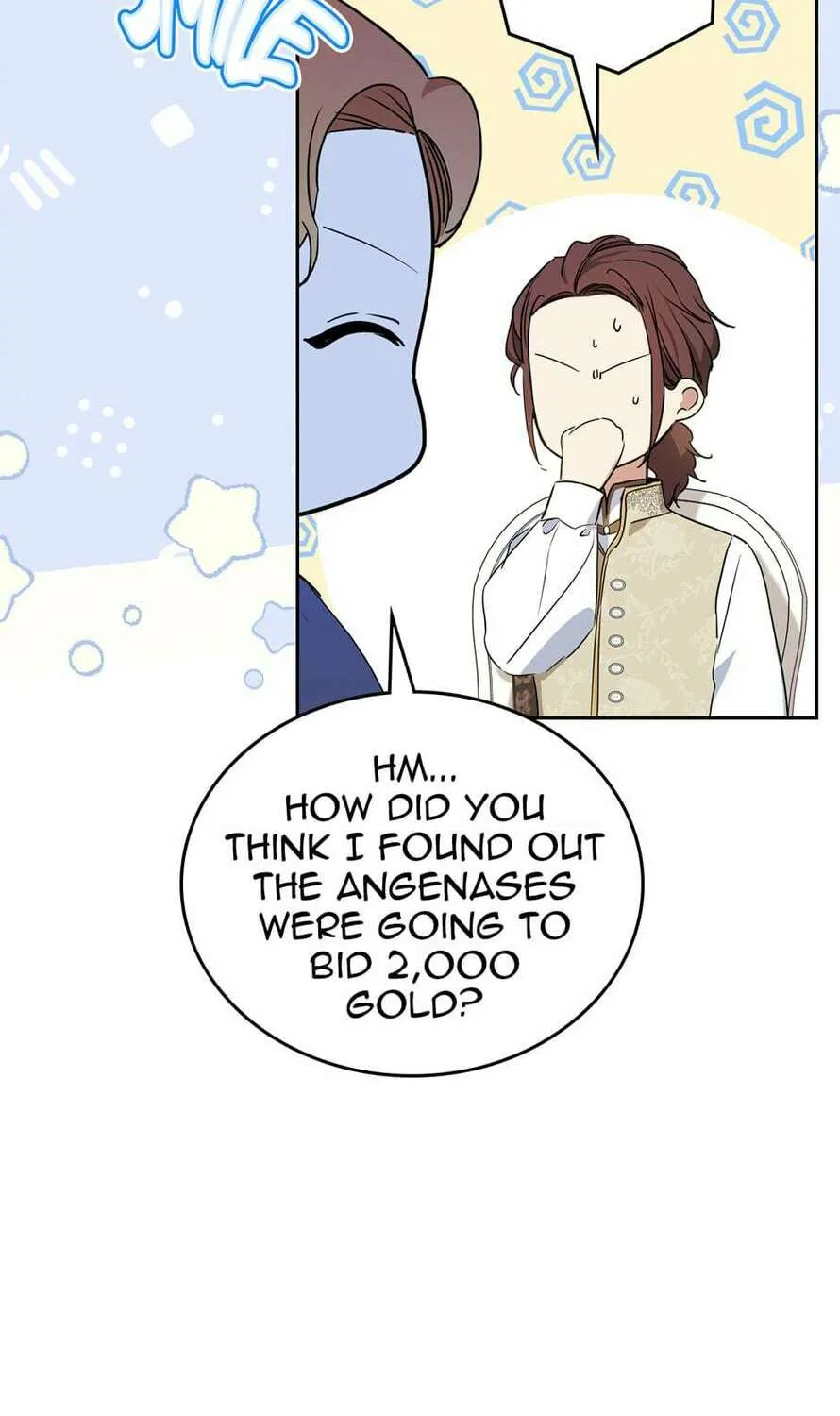 I Shall Master this Family! Chapter 99 page 133 - 
