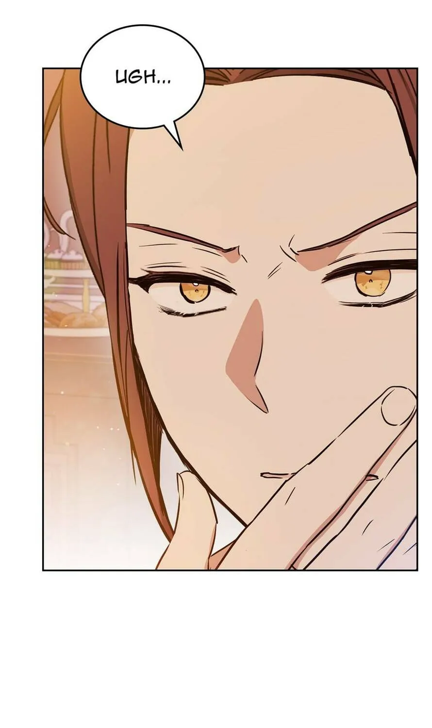 I Shall Master this Family! Chapter 99 page 135 - 