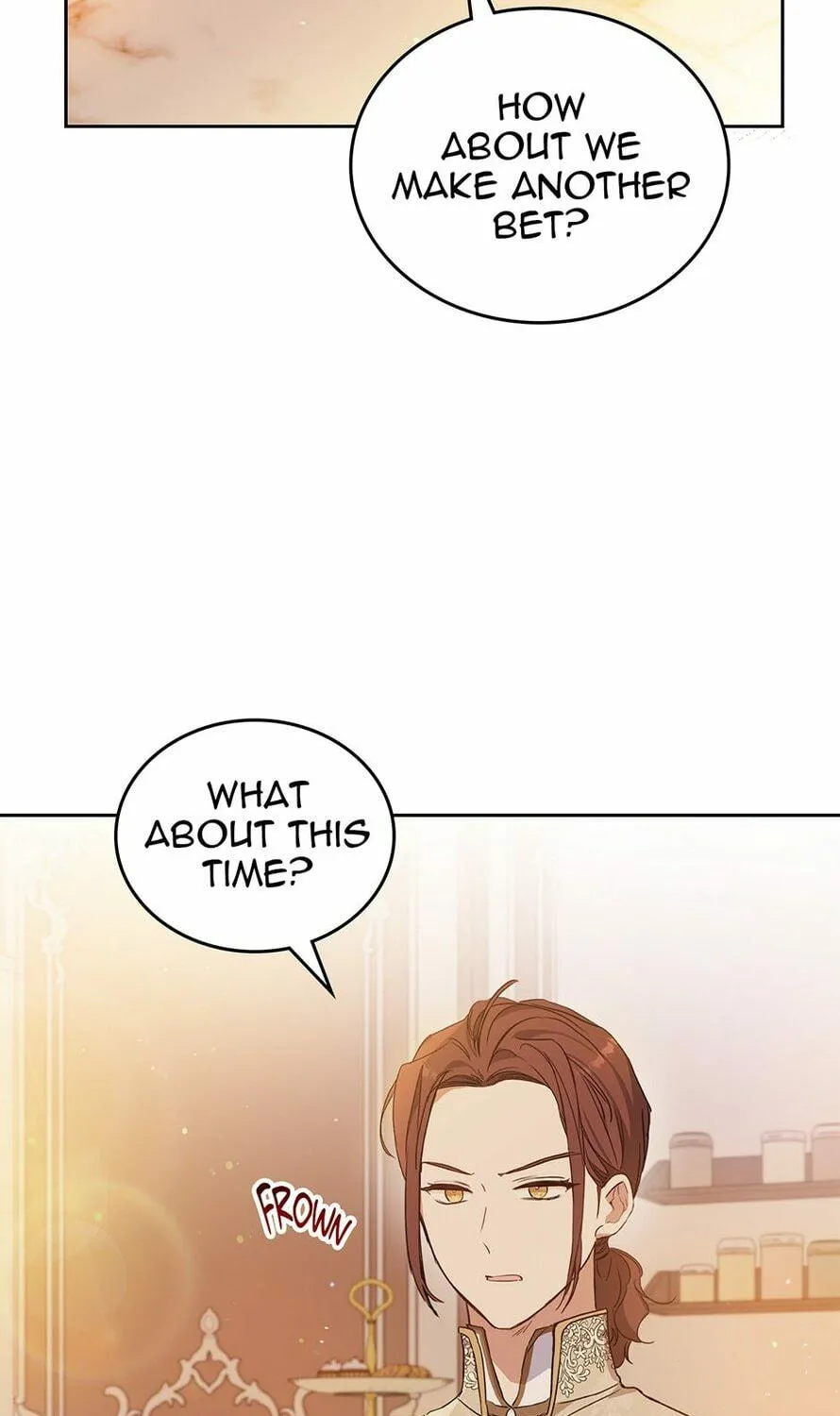 I Shall Master this Family! Chapter 99 page 139 - 