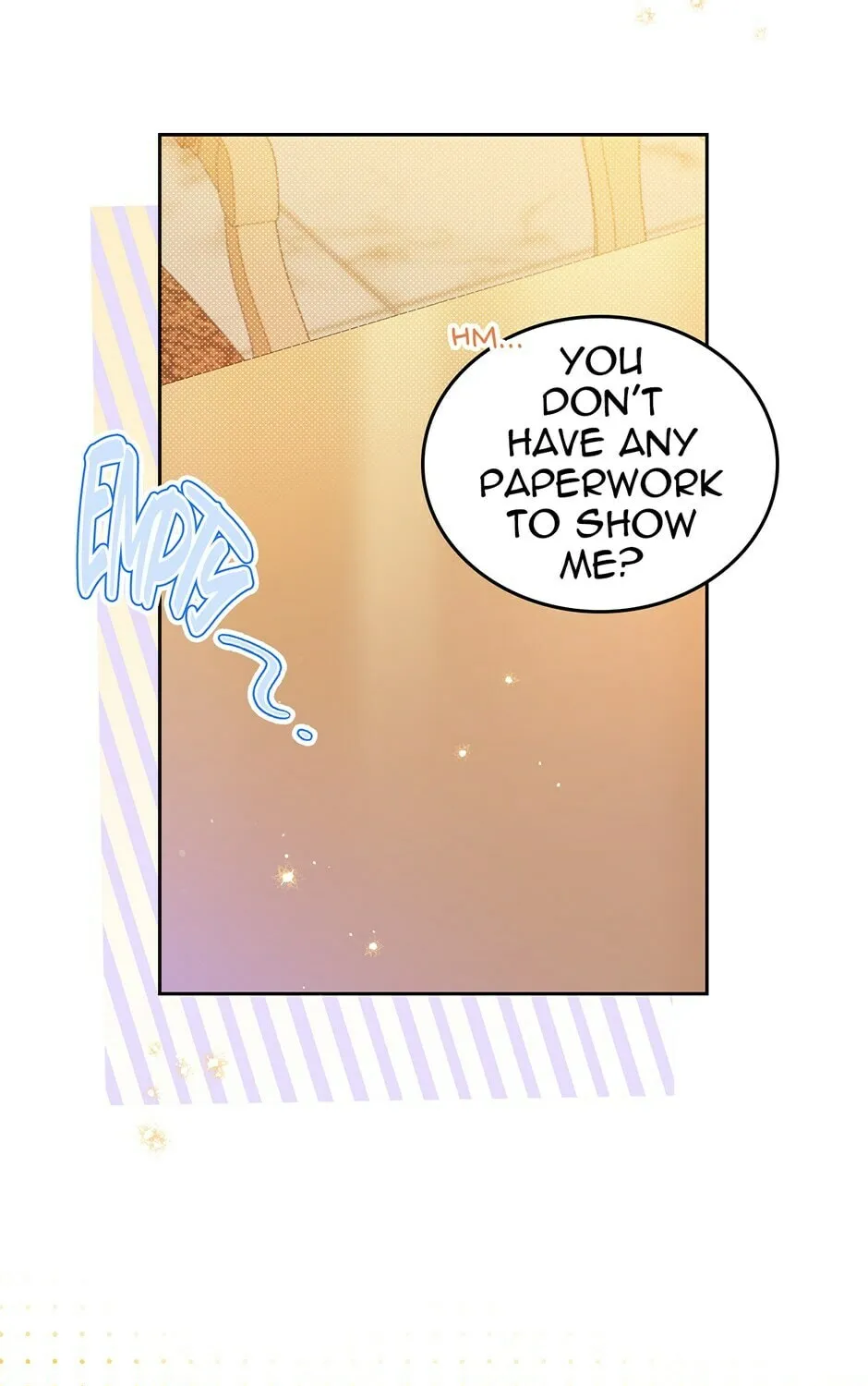 I Shall Master this Family! Chapter 99 page 15 - 