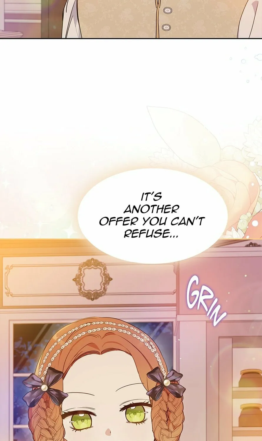 I Shall Master this Family! Chapter 99 page 141 - 