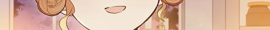 I Shall Master this Family! Chapter 99 page 142 - 