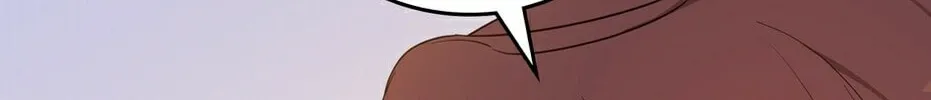 I Shall Master this Family! Chapter 99 page 148 - 