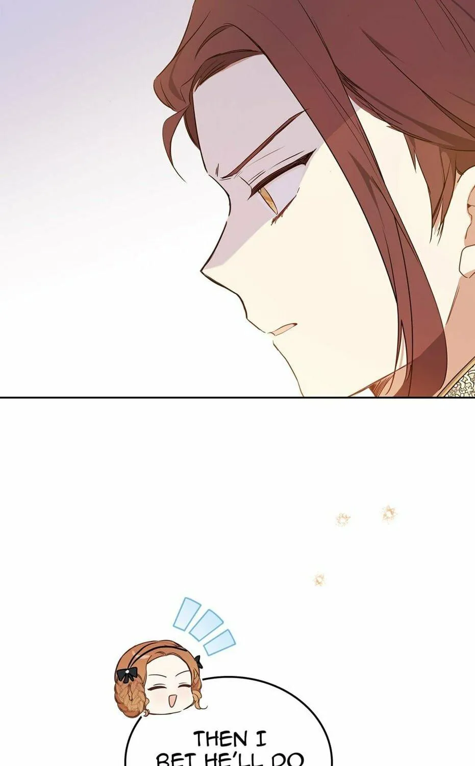 I Shall Master this Family! Chapter 99 page 149 - 