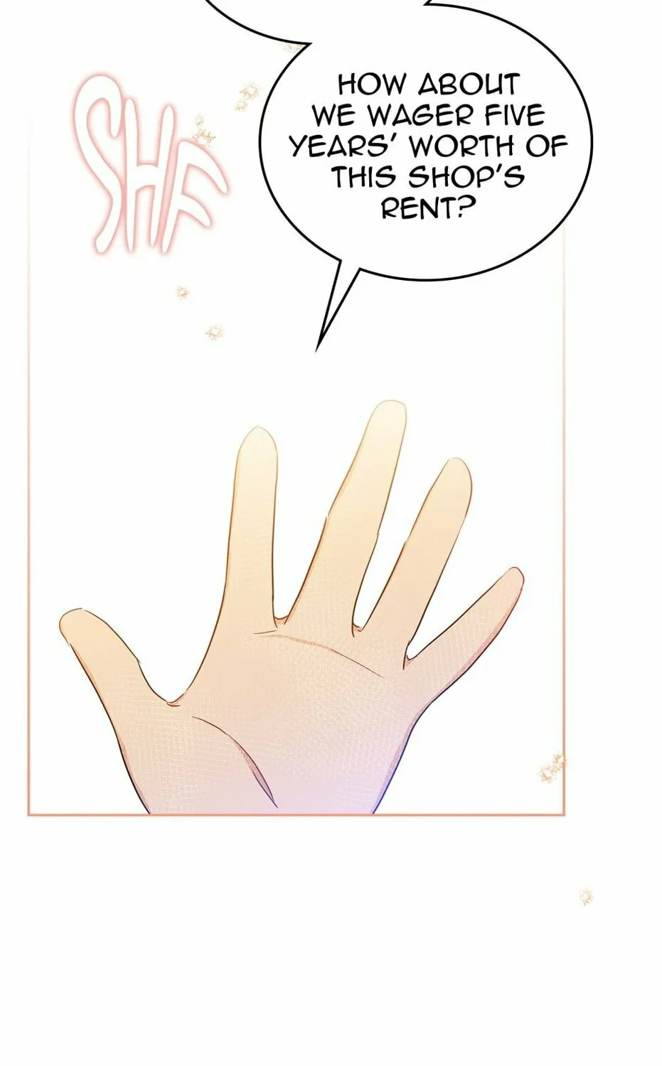 I Shall Master this Family! Chapter 99 page 151 - 