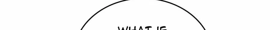 I Shall Master this Family! Chapter 99 page 154 - 