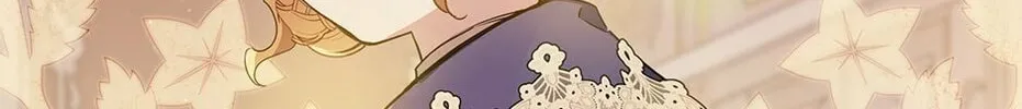 I Shall Master this Family! Chapter 99 page 158 - 