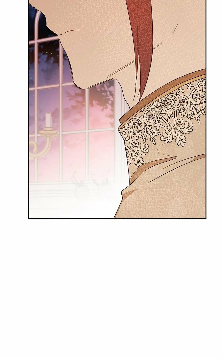 I Shall Master this Family! Chapter 99 page 161 - 