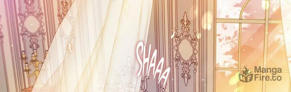 I Shall Master this Family! Chapter 99 page 170 - 