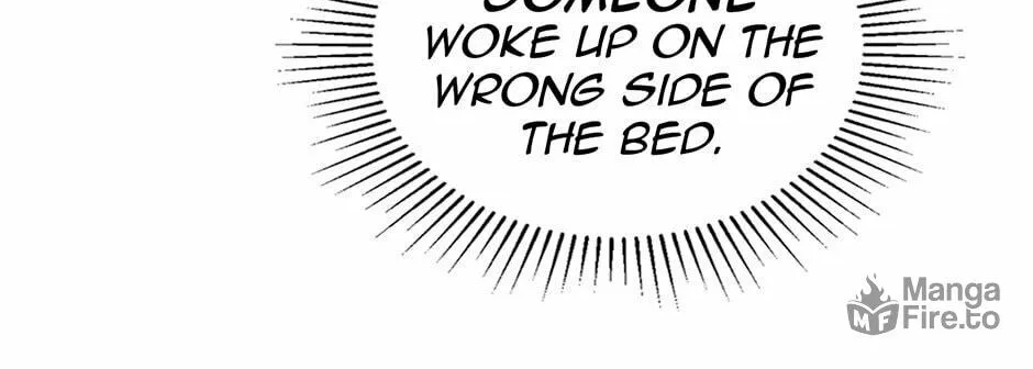 I Shall Master this Family! Chapter 99 page 18 - 