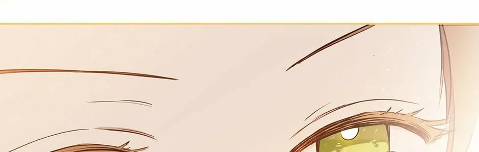 I Shall Master this Family! Chapter 99 page 172 - 