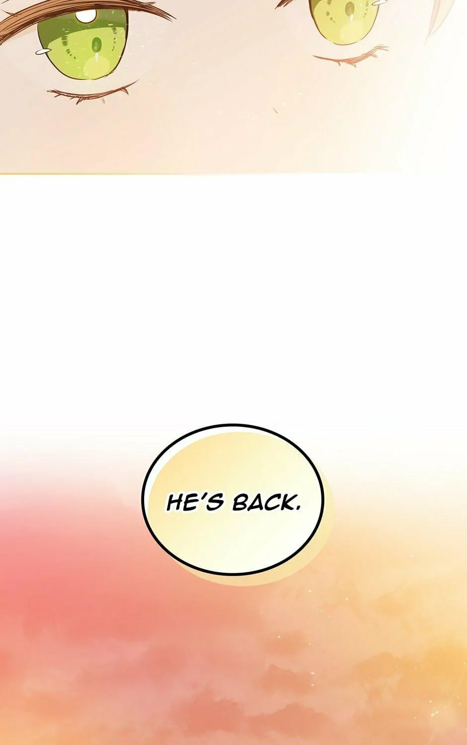 I Shall Master this Family! Chapter 99 page 173 - 