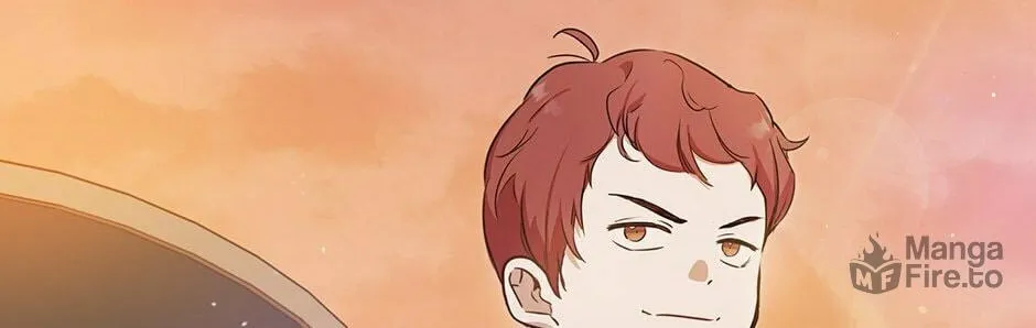 I Shall Master this Family! Chapter 99 page 174 - 