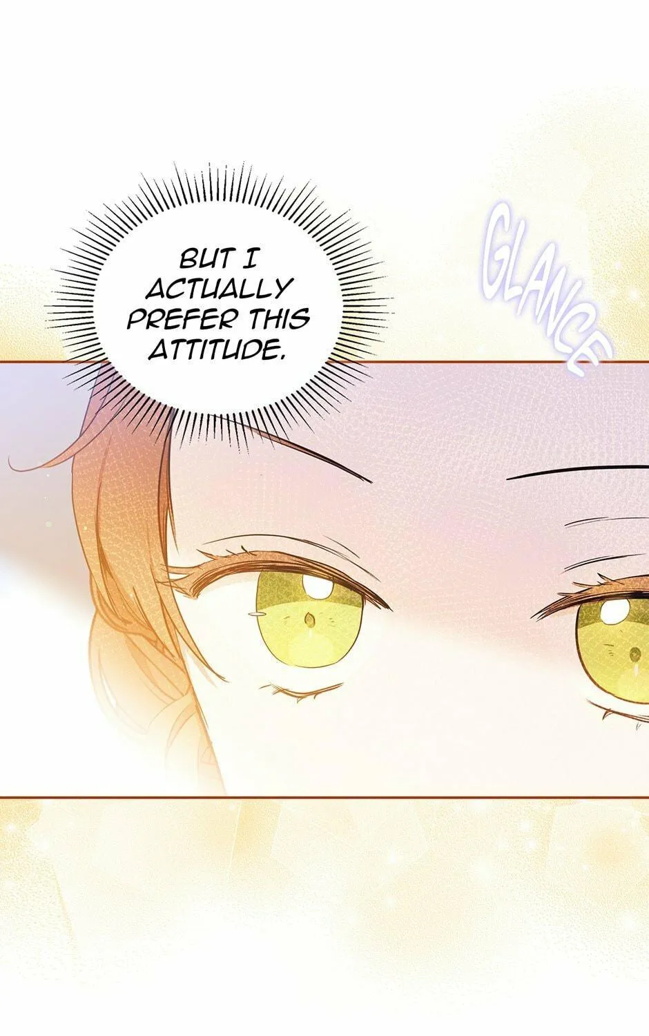I Shall Master this Family! Chapter 99 page 19 - 