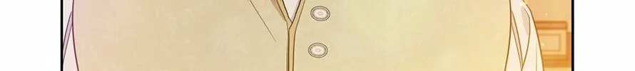 I Shall Master this Family! Chapter 99 page 22 - 
