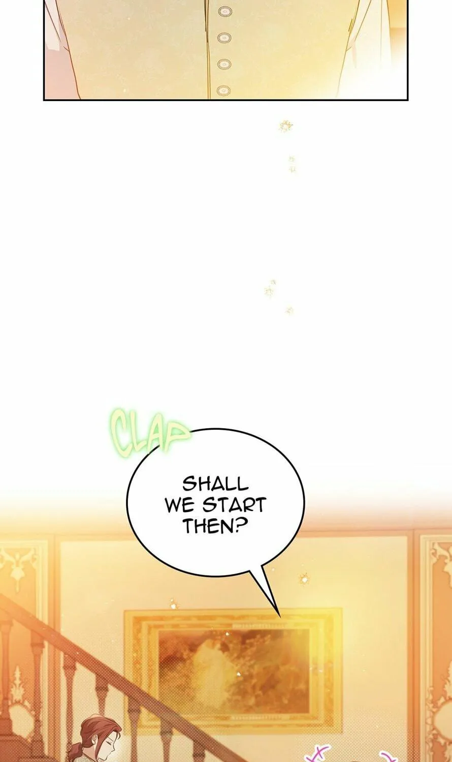 I Shall Master this Family! Chapter 99 page 23 - 