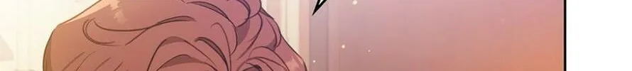 I Shall Master this Family! Chapter 99 page 26 - 