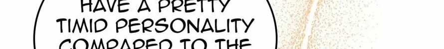 I Shall Master this Family! Chapter 99 page 28 - 