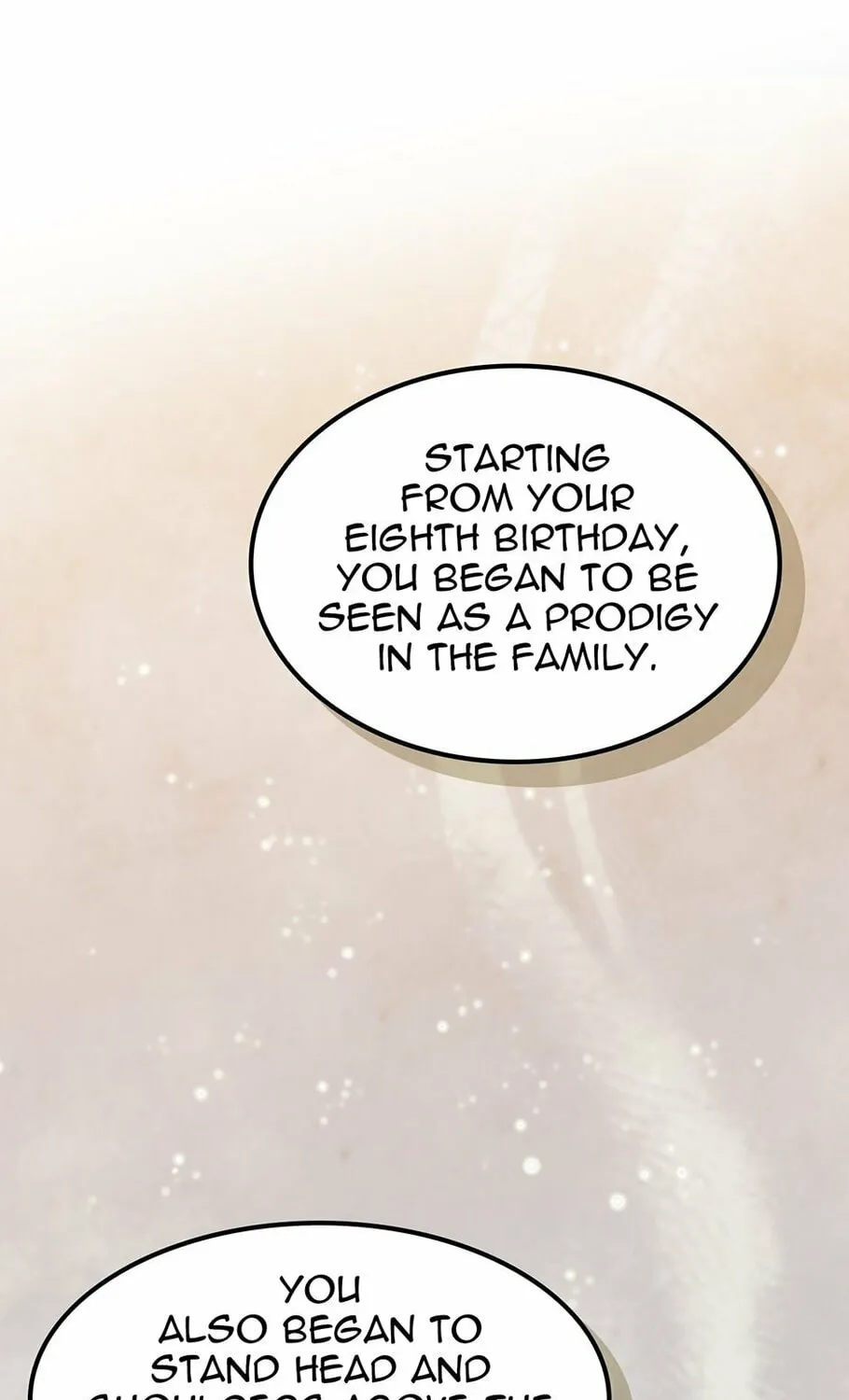 I Shall Master this Family! Chapter 99 page 31 - 