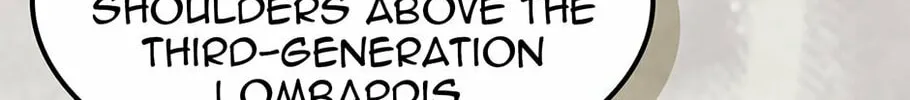 I Shall Master this Family! Chapter 99 page 32 - 