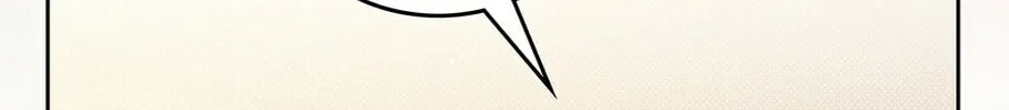 I Shall Master this Family! Chapter 99 page 34 - 