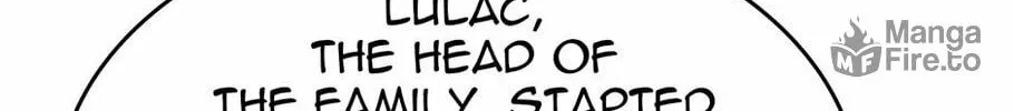 I Shall Master this Family! Chapter 99 page 36 - 