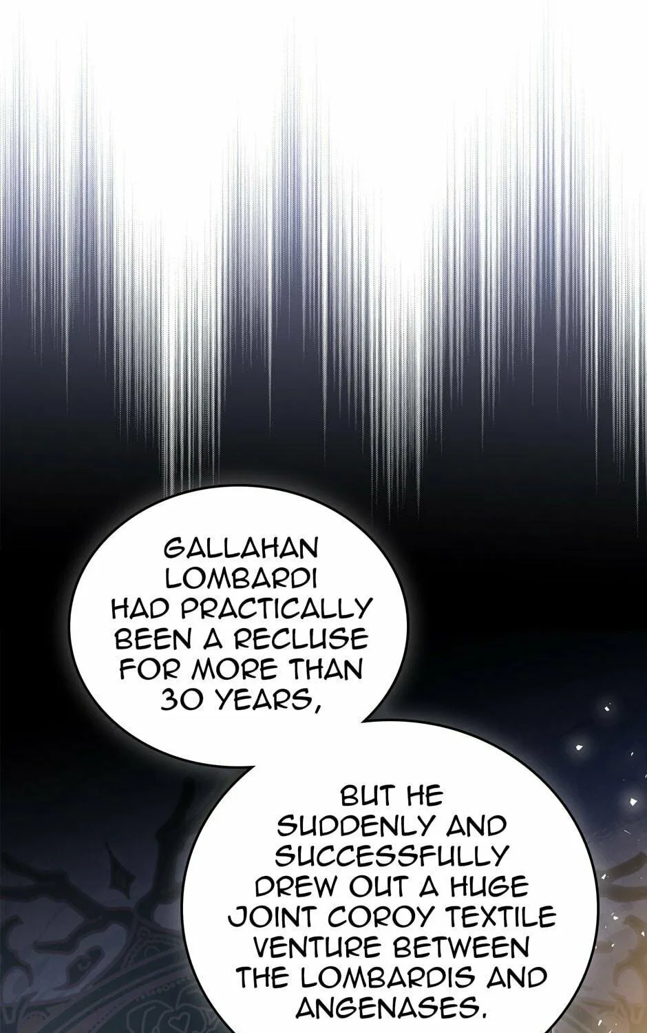 I Shall Master this Family! Chapter 99 page 39 - 