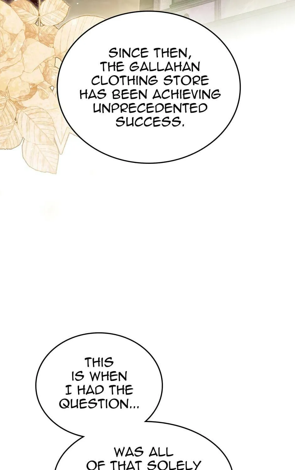 I Shall Master this Family! Chapter 99 page 43 - 