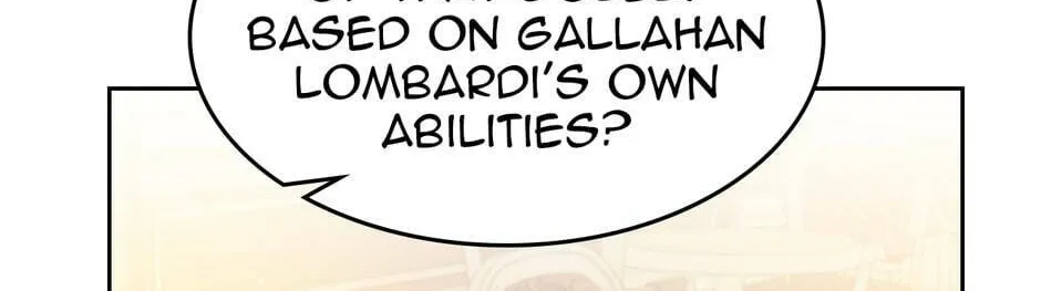 I Shall Master this Family! Chapter 99 page 44 - 