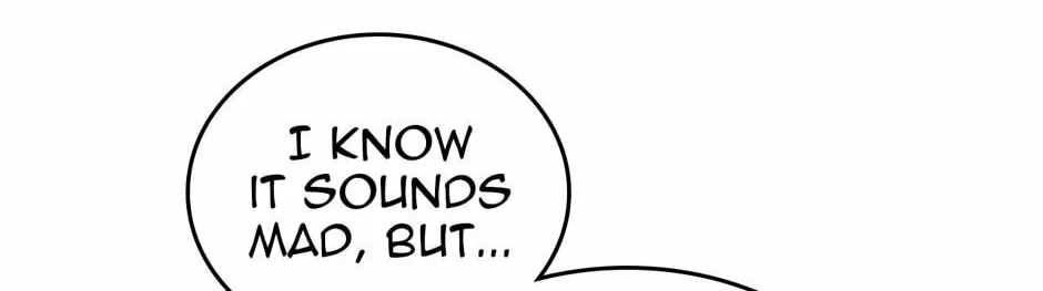 I Shall Master this Family! Chapter 99 page 46 - 