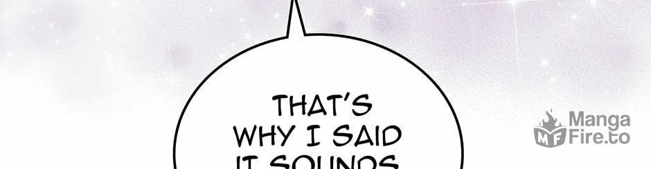 I Shall Master this Family! Chapter 99 page 50 - 