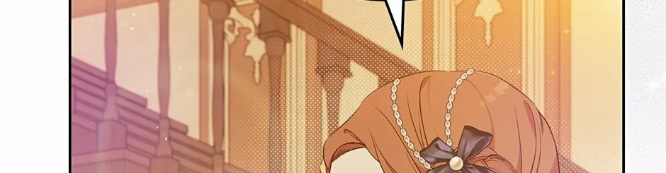 I Shall Master this Family! Chapter 99 page 52 - 