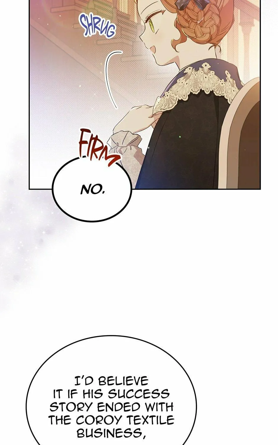 I Shall Master this Family! Chapter 99 page 53 - 