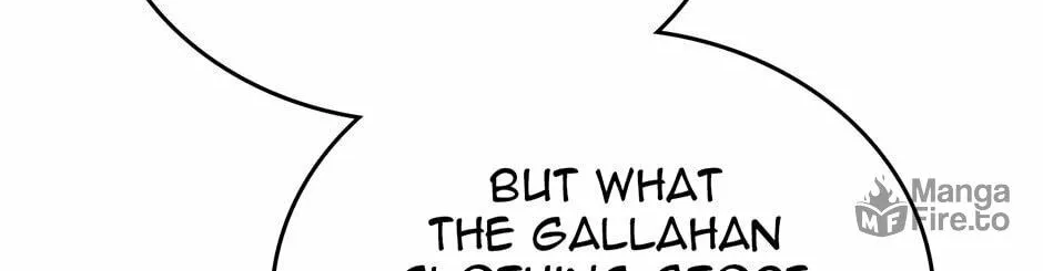 I Shall Master this Family! Chapter 99 page 54 - 